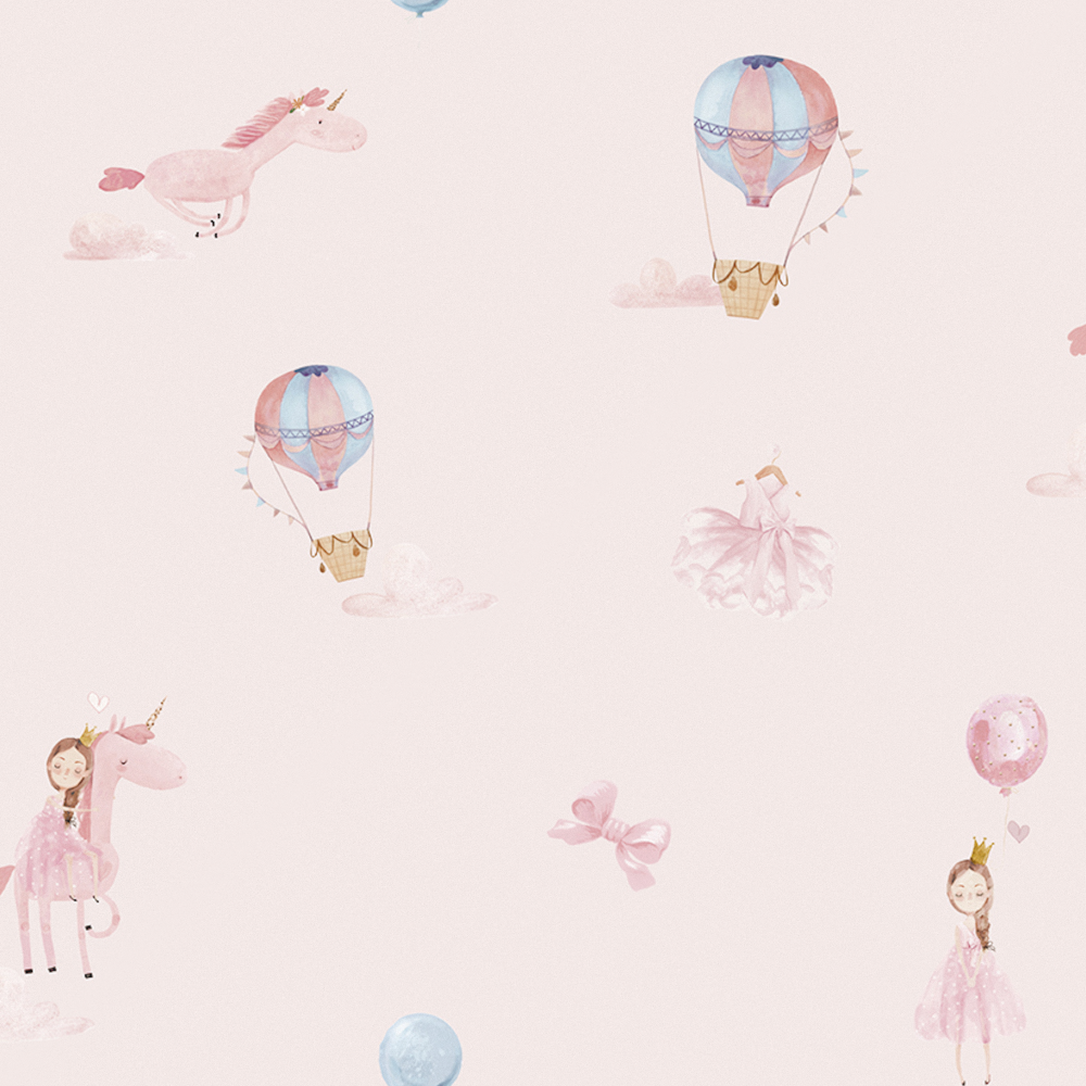 Grammy-wall covering