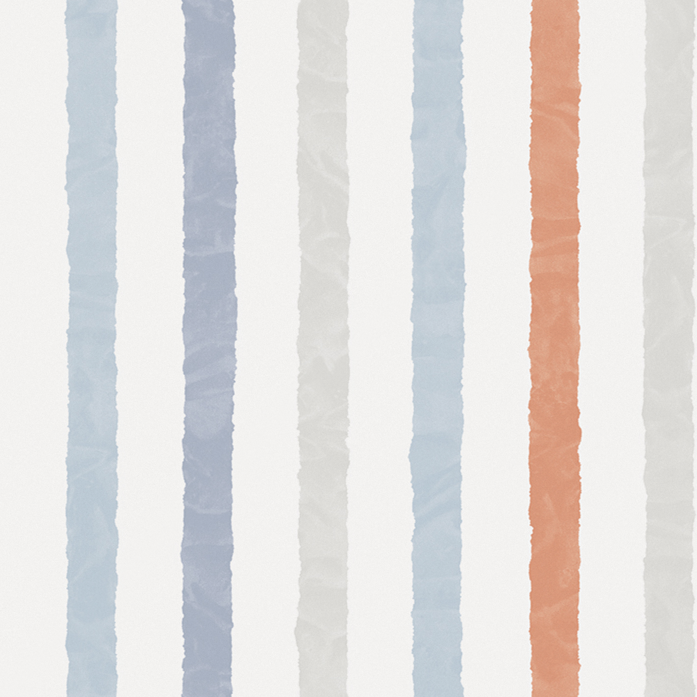 Grammy-Color Wall Covering-Tw7715 (78Cm Flat Pair)