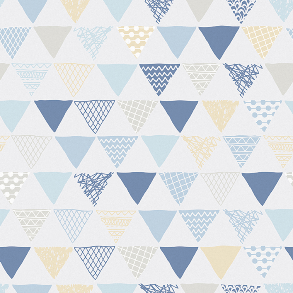 Grammy-wall covering