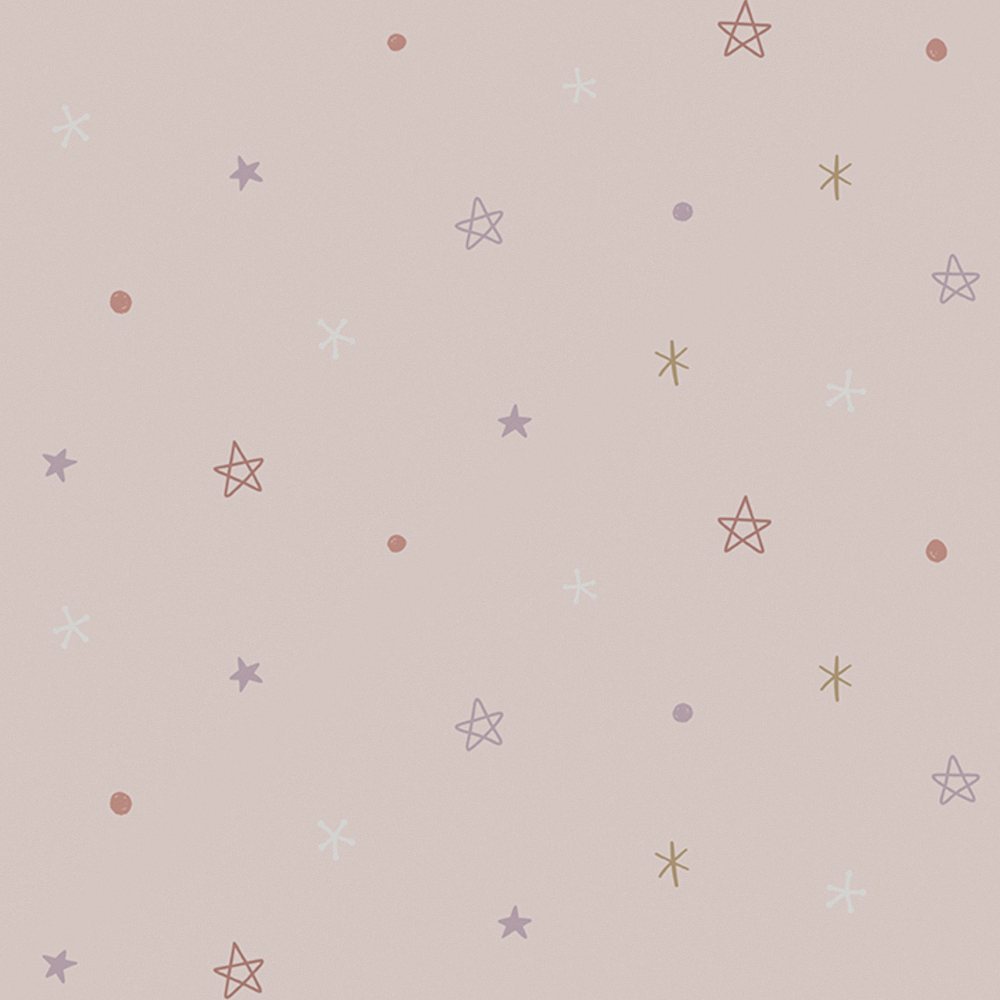 Grammy-wall covering