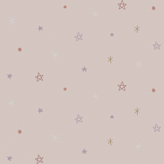 Grammy-wall covering