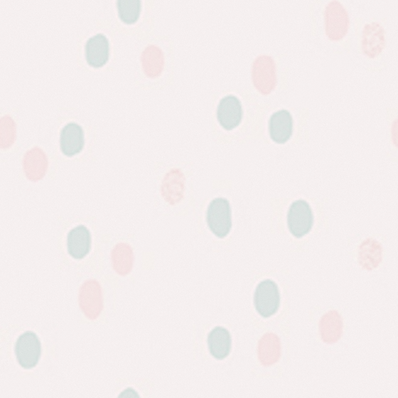 Grammy-wall covering