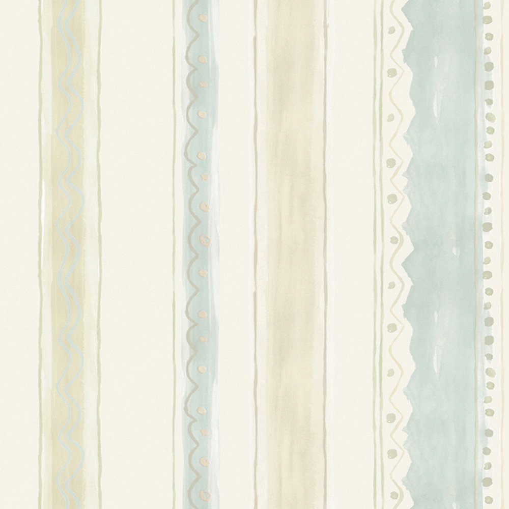 Grammy-wall covering