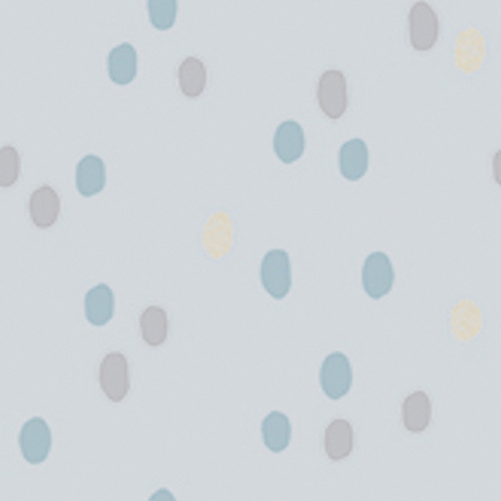 Grammy-wall covering