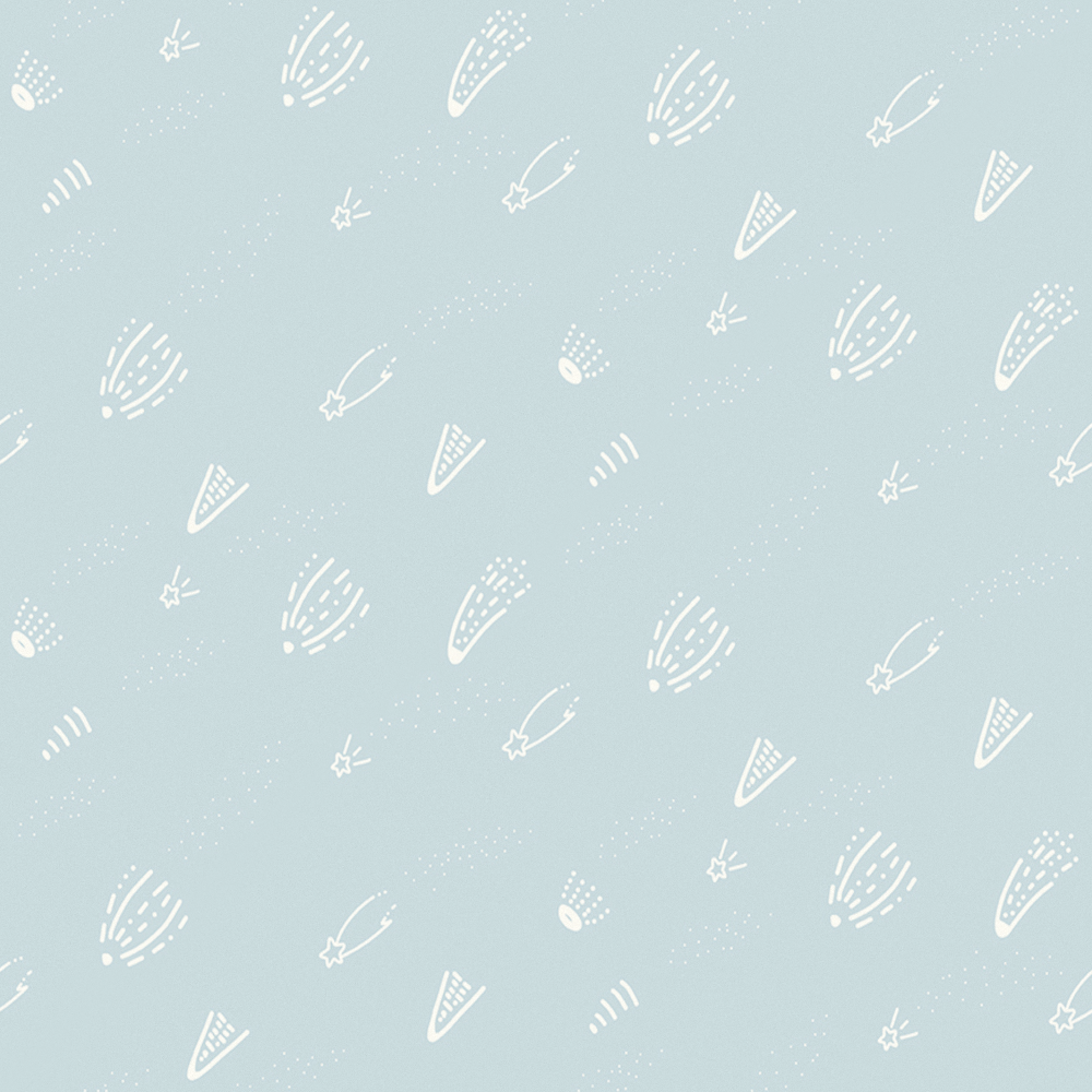 Grammy-wall covering