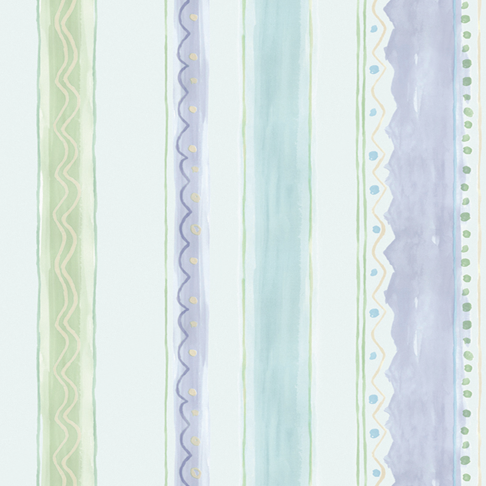 Grammy-wall covering