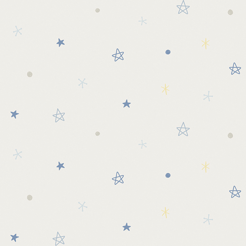 Grammy-wall covering