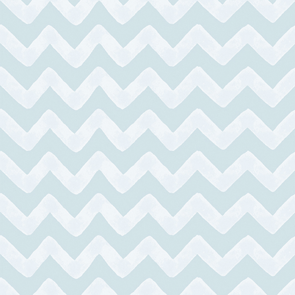 Grammy-wall covering