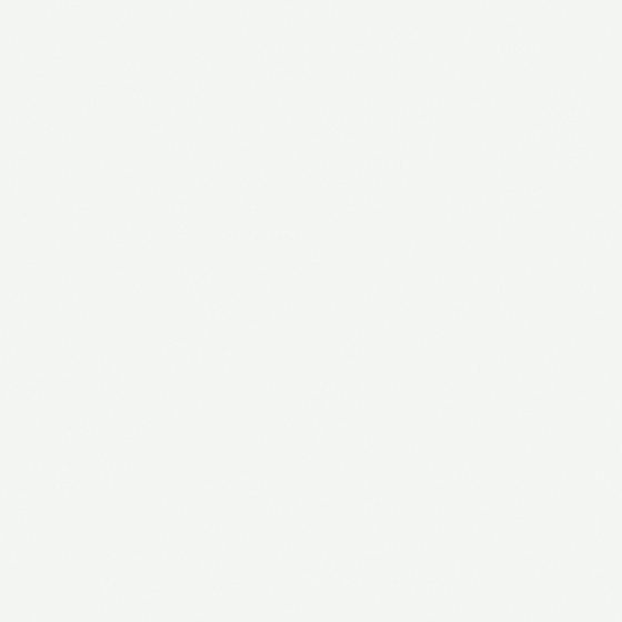 Wall paints/coatings