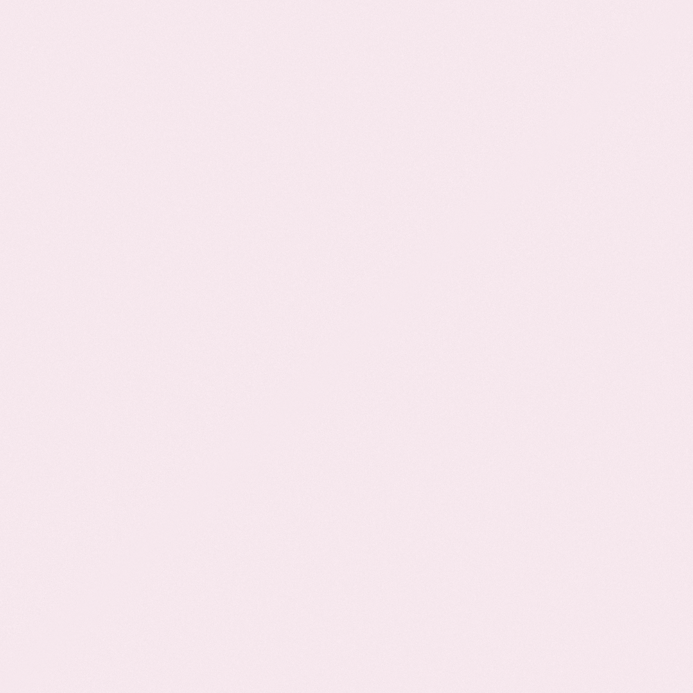 Wall paints/coatings