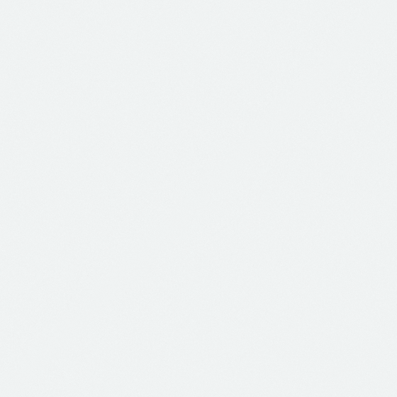 Chic Gray Wall Paint Coating 3D Model