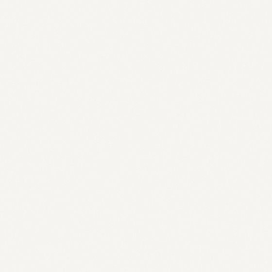 Gray Wall Paint Coatings 3D Model for Interior Design