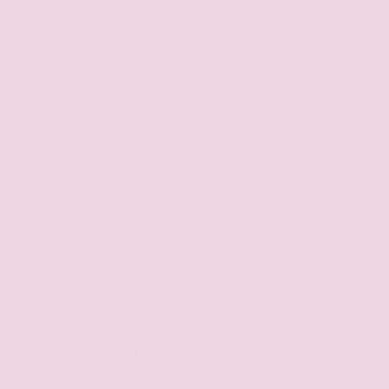 Pink Wall Paint 3D Model for Cheerful Spaces