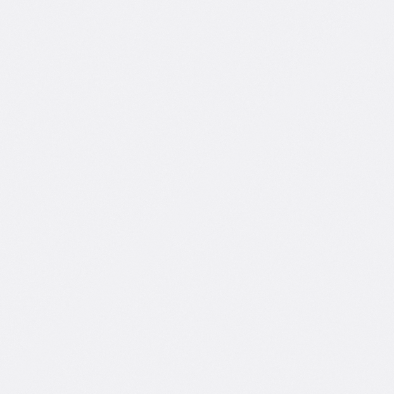 Wall paints/coatings