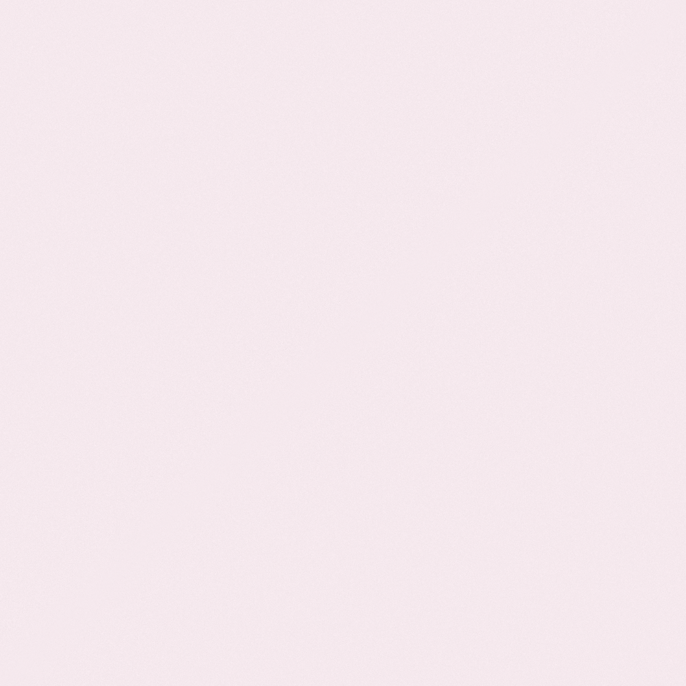 Wall paints/coatings