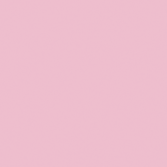 Wall paints/coatings