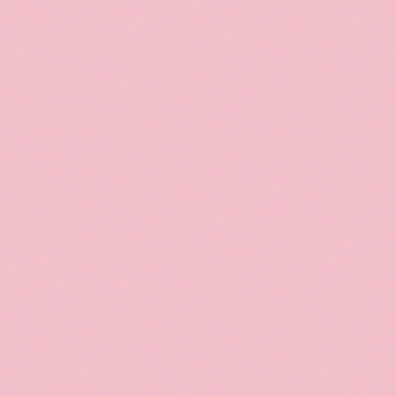 Pink Wall Paints/Coatings