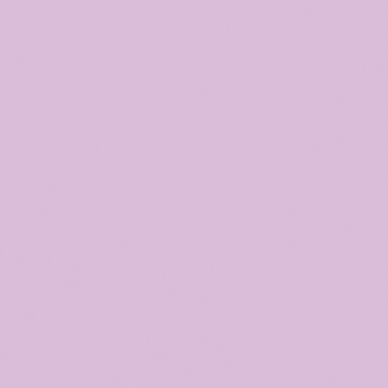 Deep Purple Wall Paint Coating 3D Model