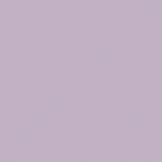 Purple Wall Paint 3D Model