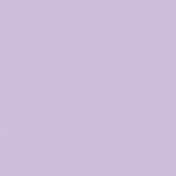 Purple Wall Paint 3D Model for Artistic Interiors