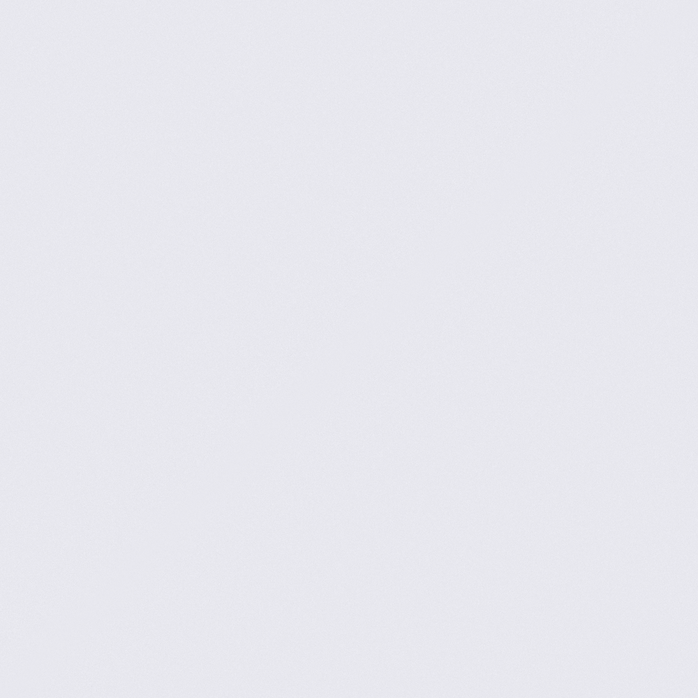 Wall paints/coatings