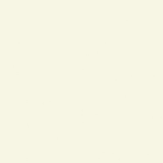 Green Wall Paint Coating 3D Model