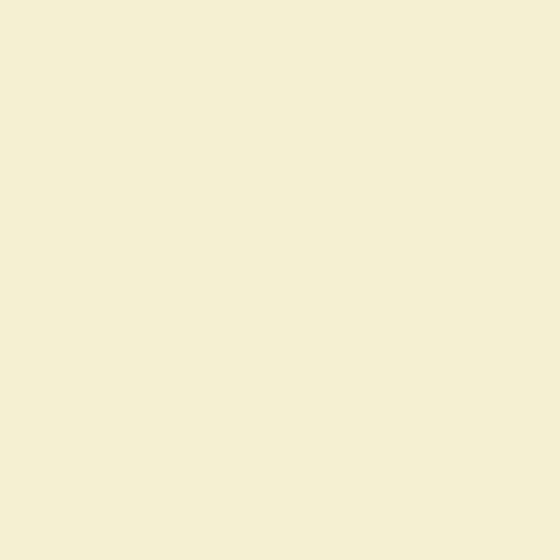 Wall paints/coatings