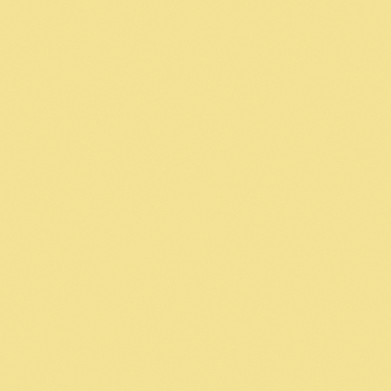 Wall Paints and Coatings 3D Model in Yellow