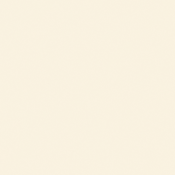 Beige Wall Paint Coating 3D Model for Warm Interiors