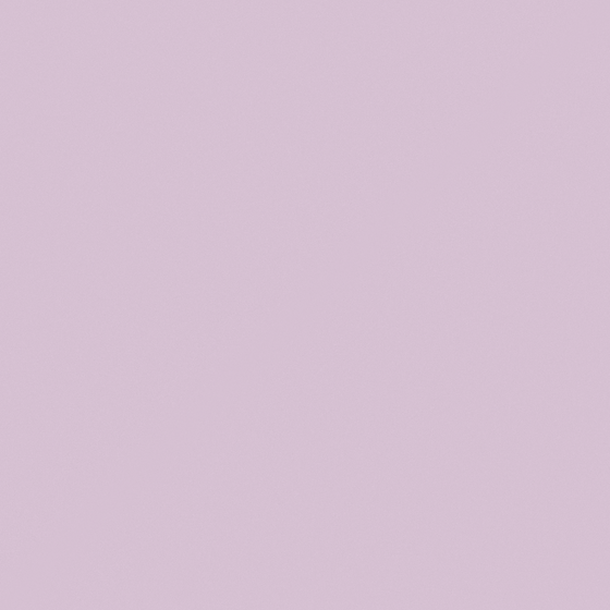 Vibrant Purple Wall Paint 3D Model