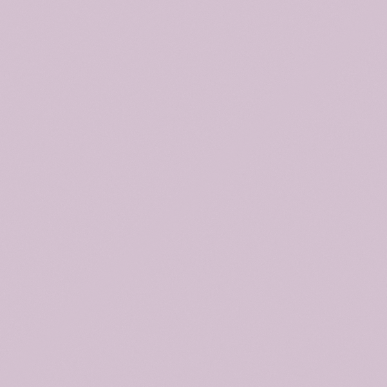 Purple Wall Paints & Coatings