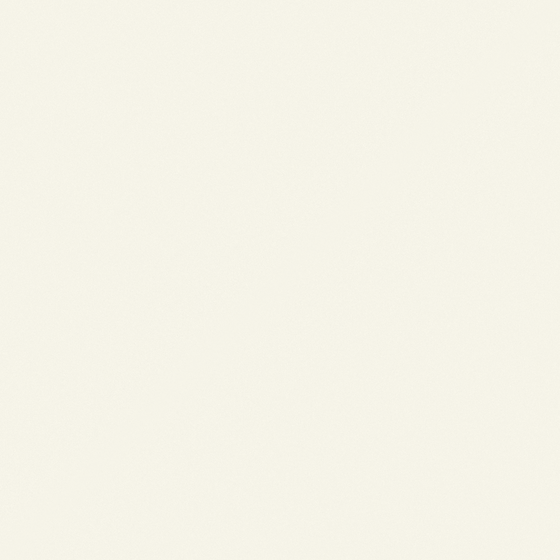 Green Wall Paint 3D Model for Vibrant Interiors