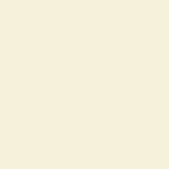 Beige Wall Paint 3D Model for Warm Interiors