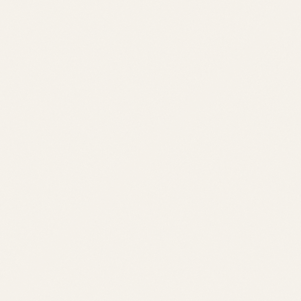 Wall paints/coatings