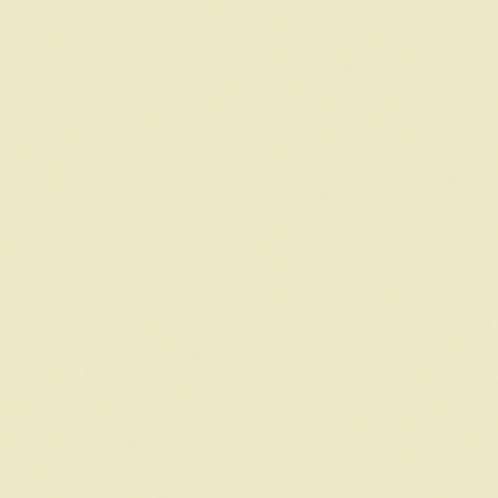 Wood Color Wall Paints and Coatings