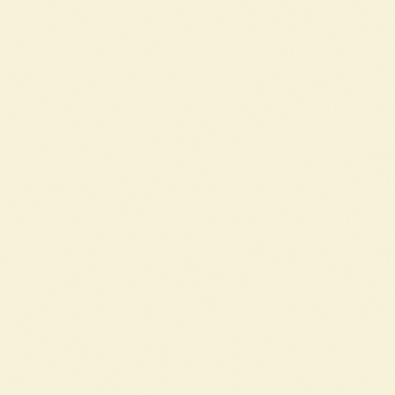 Beige Wall Coating 3D Model for Warm Interiors