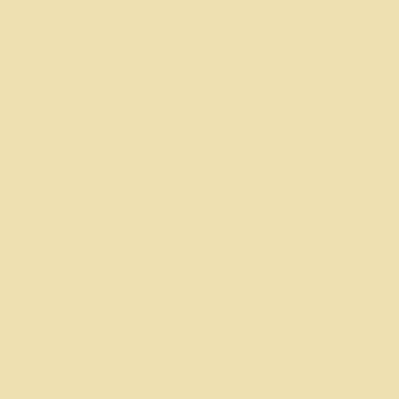 Earth Color Wall Paint Coating 3D Model