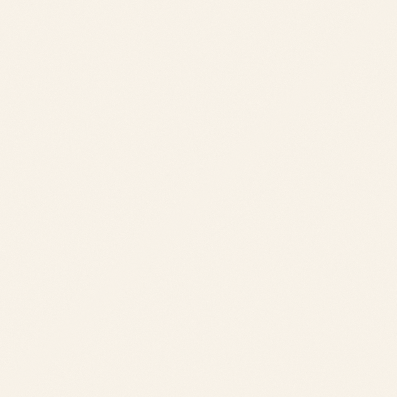 Gray Wall Paint Coating 3D Model