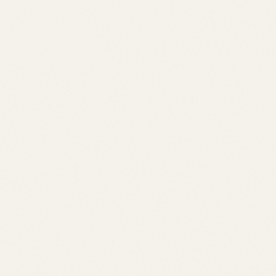 Gray Wall Paint Coating 3D Model