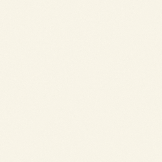 Green Wall Coating 3D Model for Bright Interiors