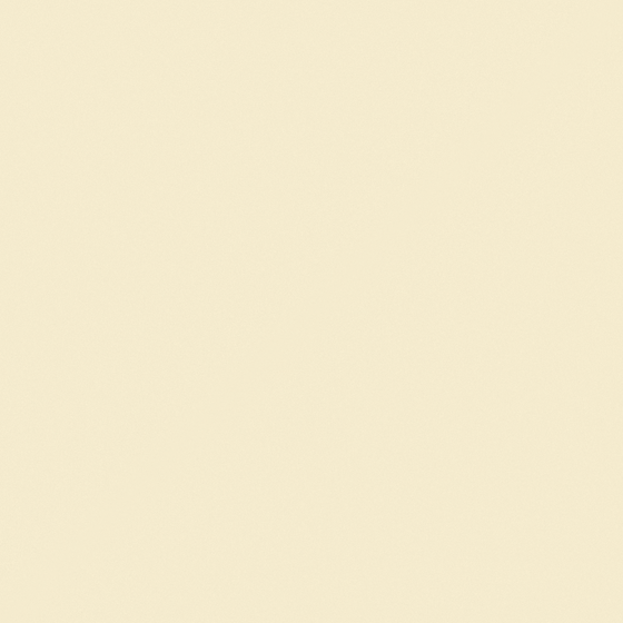 Wall paints/coatings