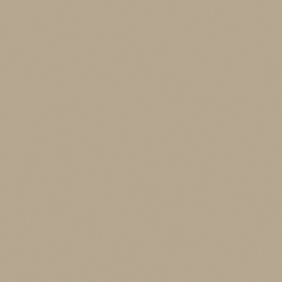 Brown Wall Paints and Coatings 3D Model