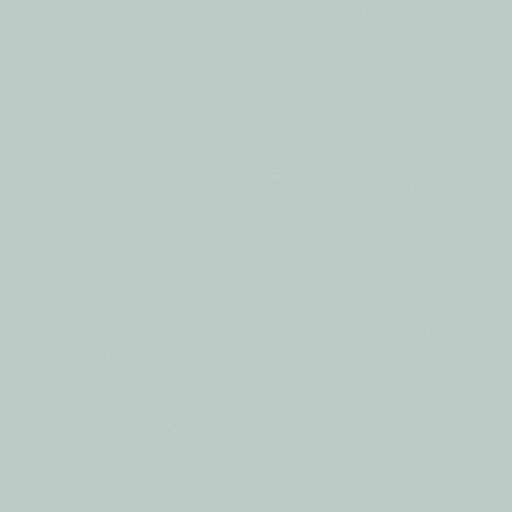 Blue Wall Paint 3D Model for Fresh Interiors