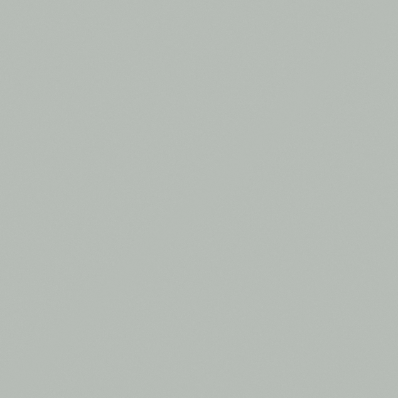 Earth Color Wall Paint 3D Model for Cozy Interiors