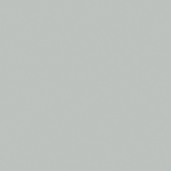 Natural Earthy Wall Paint Coating 3D Model for Comfort