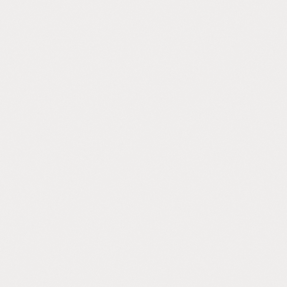 Wall paints/coatings