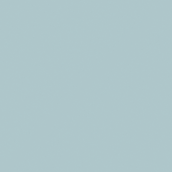 Wall Paints/Coatings in Blue