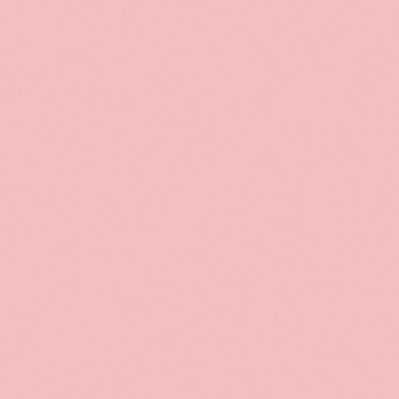 Pink Wall Paint Coating 3D Model