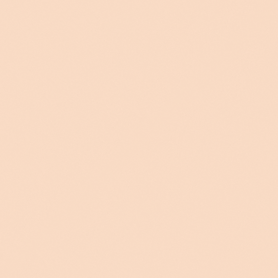 Wood Color Wall Paint 3D Model for Home Interiors