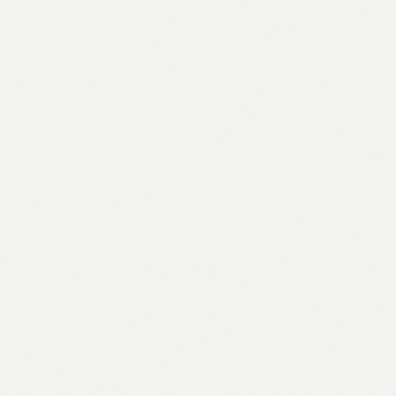 Gray Wall Paint 3D Model for Home Interiors